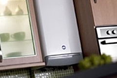 trusted boilers Stonehall