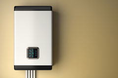 Stonehall electric boiler companies