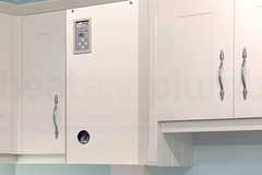 Stonehall electric boiler quotes