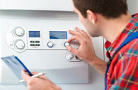 free commercial Stonehall boiler quotes
