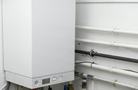 free Stonehall condensing boiler quotes