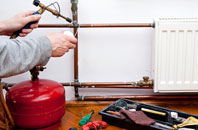 free Stonehall heating repair quotes