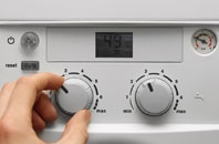 free Stonehall boiler maintenance quotes